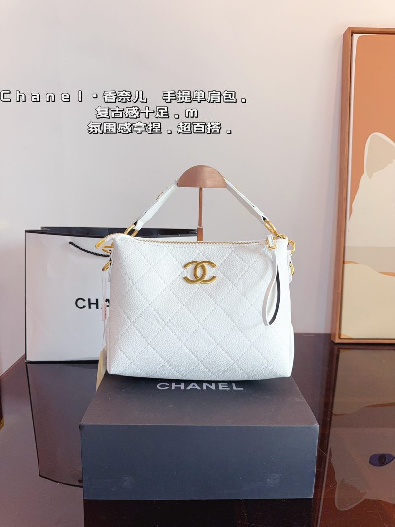Rep Bags 01YA1807