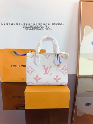 Rep Bags 07YA11116