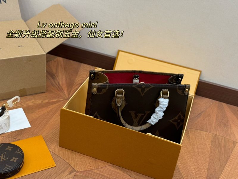 Rep Bags 07YA15512