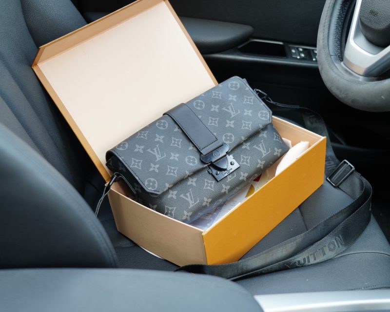 Rep Bags 07YA9491