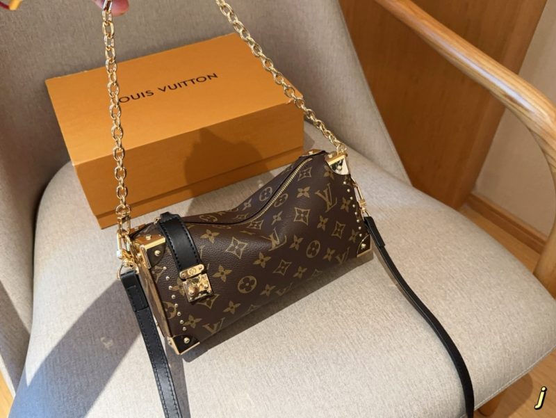 Rep Bags 07YA11569