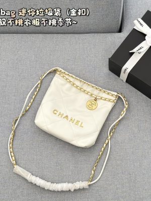 Rep Bags 01YA2148