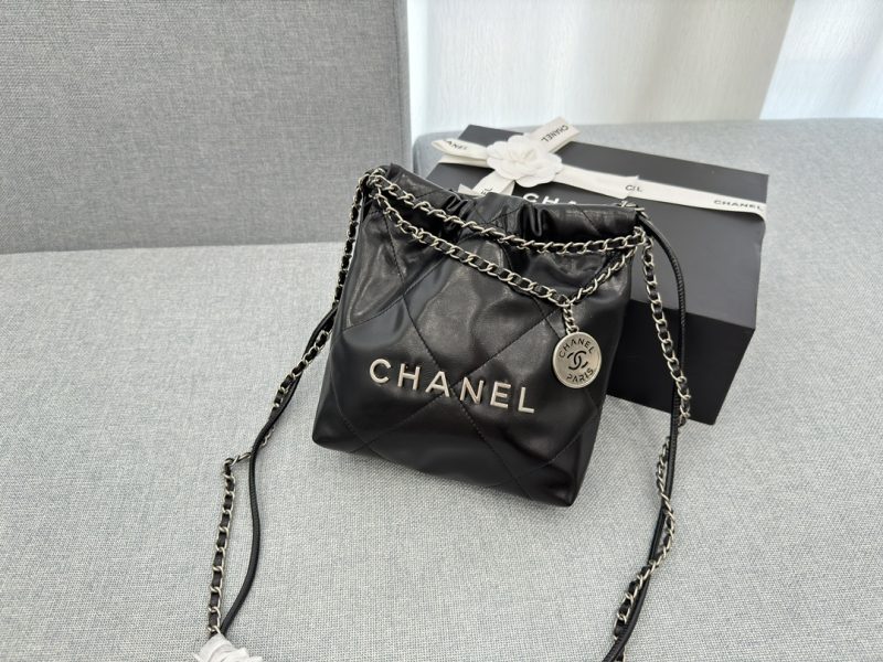Rep Bags 01YA2149