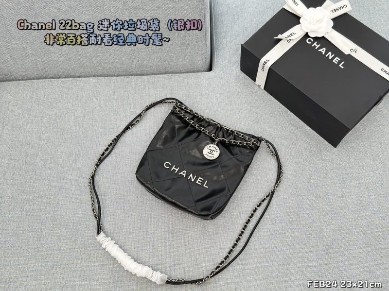 Rep Bags 01YA2149
