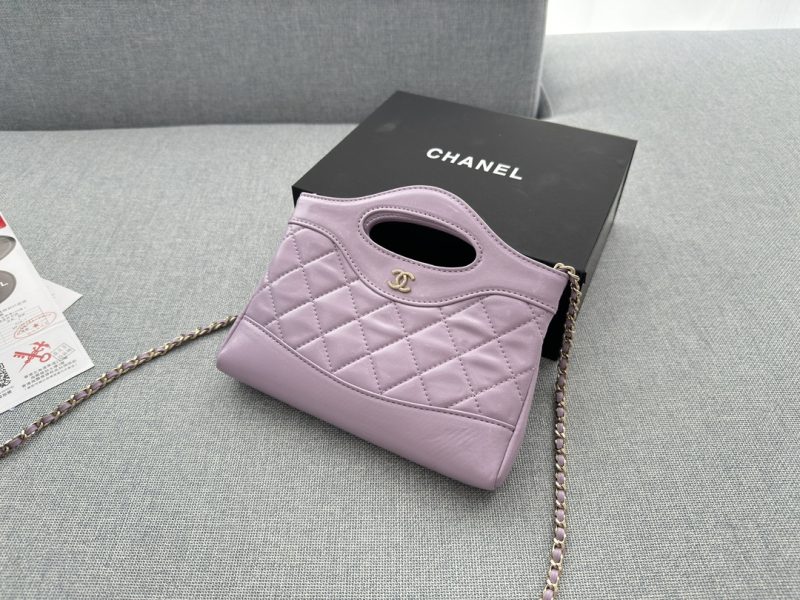 Rep Bags 01YA2150