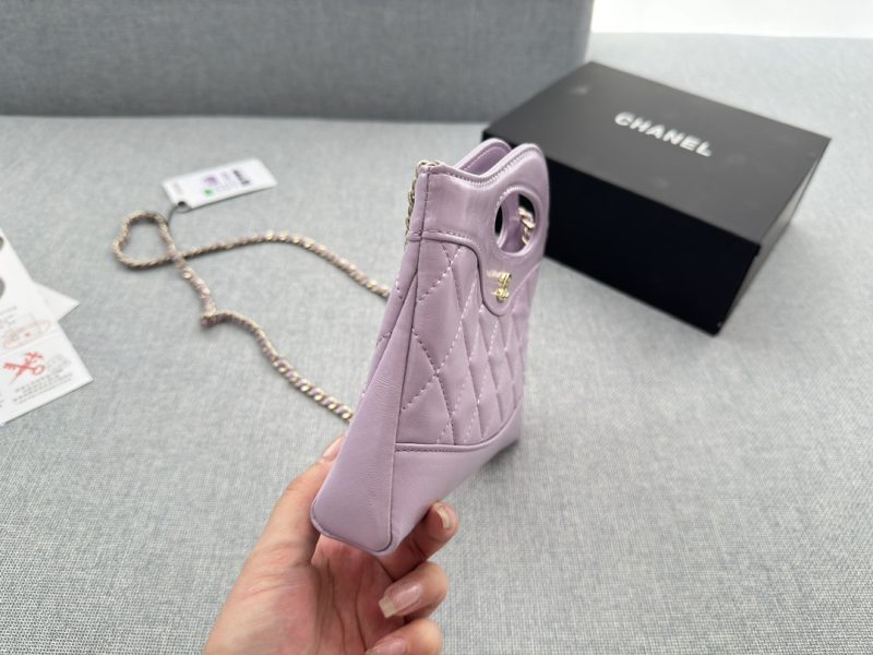 Rep Bags 01YA2150