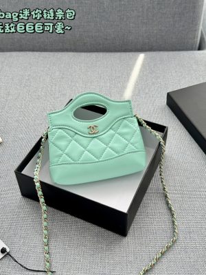 Rep Bags 01YA2151