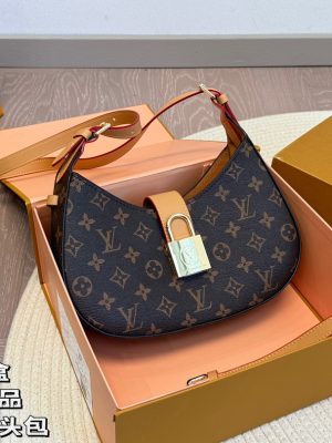 Rep Bags 07YA12047