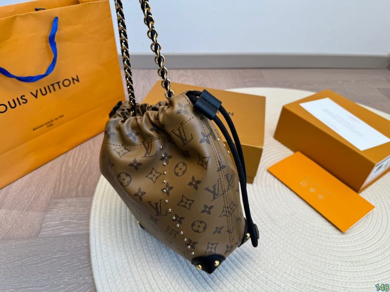 Rep Bags 07YA12050