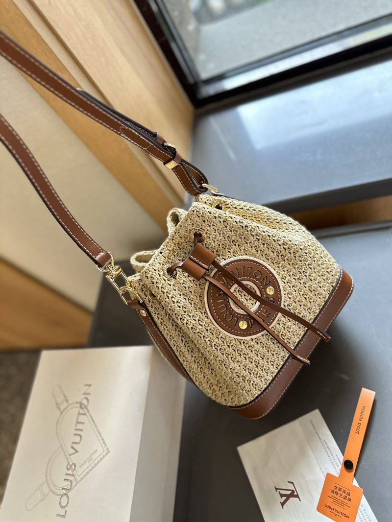 Rep Bags 07YA12517