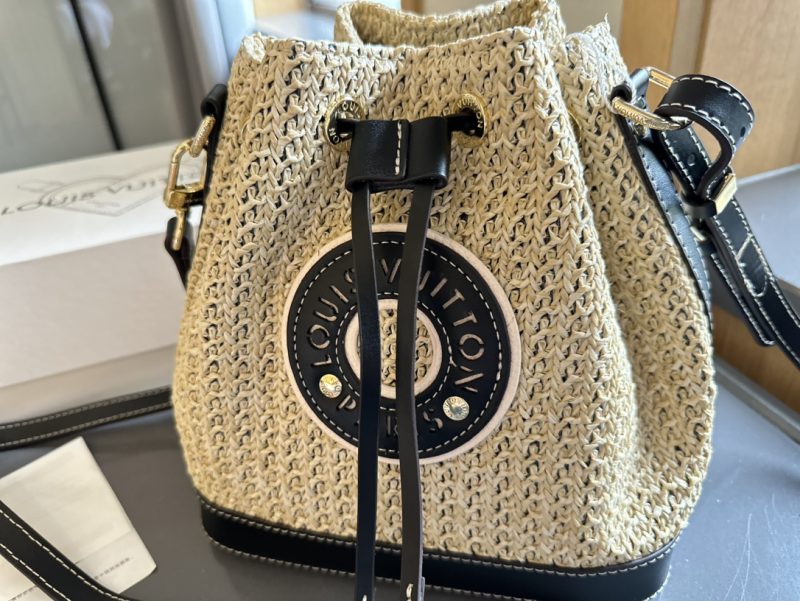 Rep Bags 07YA12518