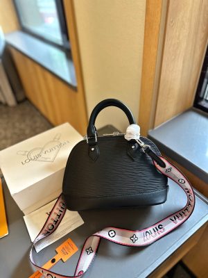 Rep Bags 07YA12520