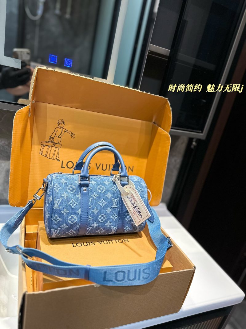 Rep Bags 07YA9565