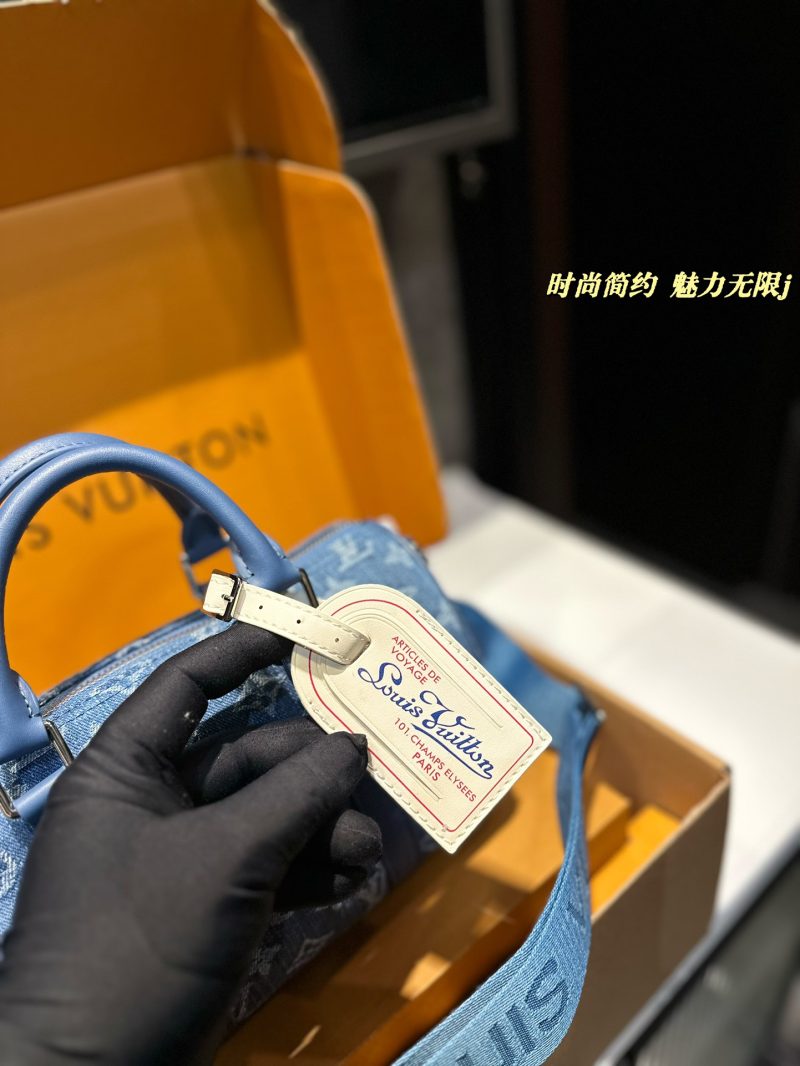 Rep Bags 07YA9565