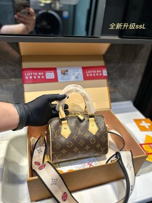 Rep Bags 07YA14184