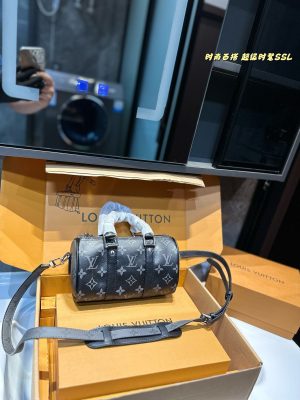 Rep Bags 07YA14190