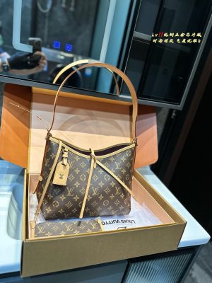 Rep Bags 07YA14193