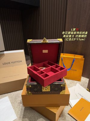Rep Bags 07YA9495
