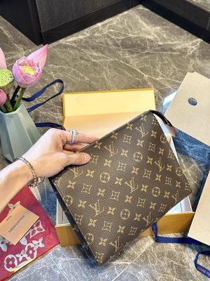 Rep Bags 07YA13366