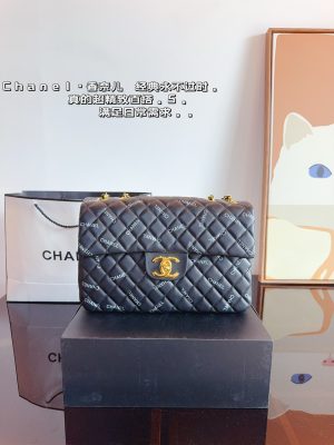 Rep Bags 01YA1808