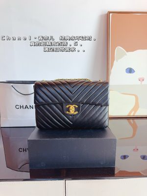 Rep Bags 01YA1809