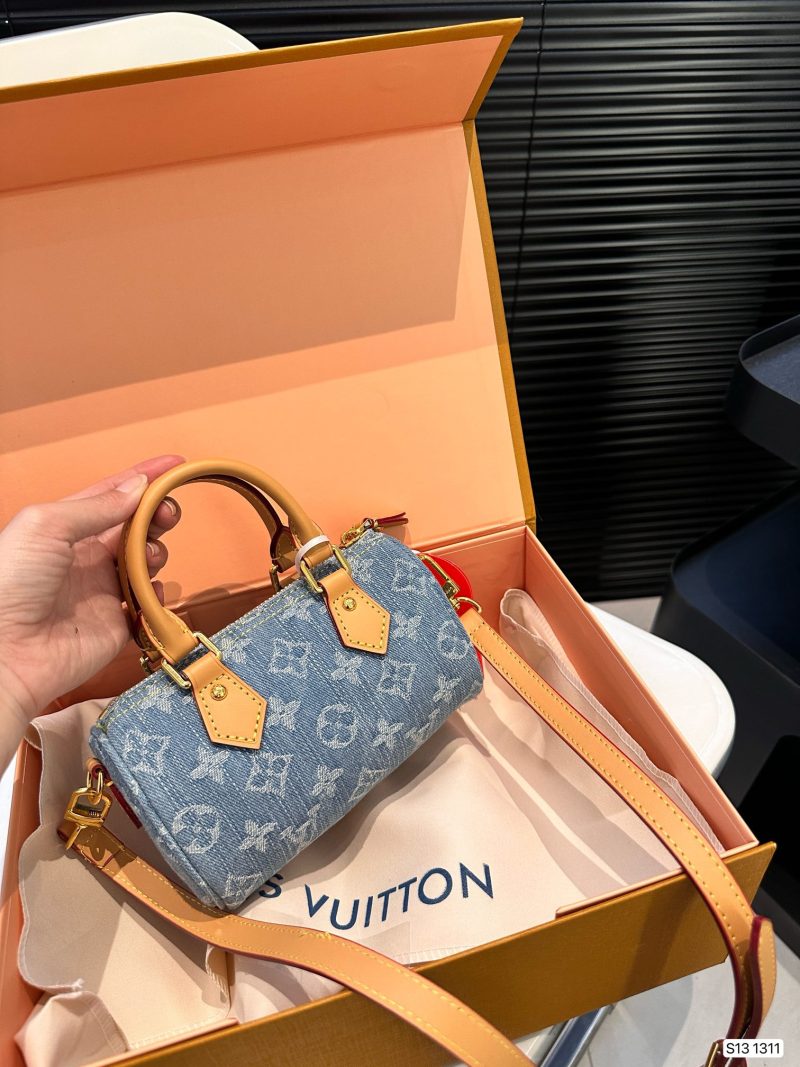 Rep Bags 07YA13200