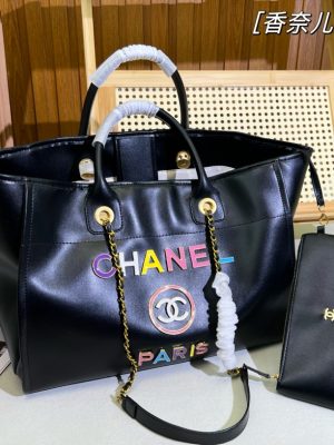 Rep Bags 01YA1968