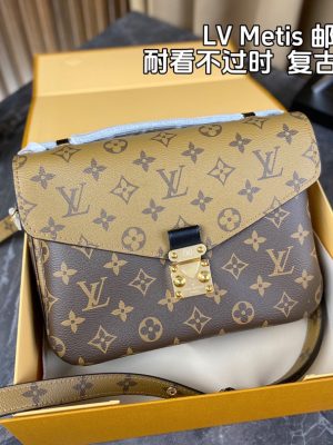 Rep Bags 07YA15369