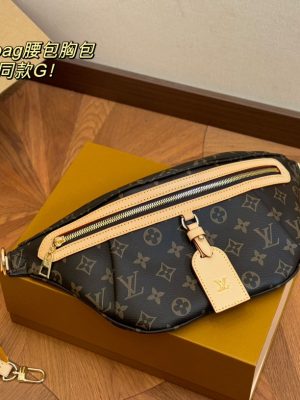 Rep Bags 07YA15514