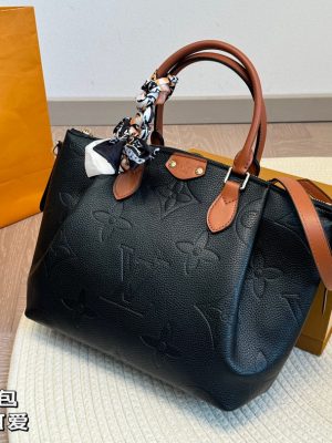 Rep Bags 07YA12052