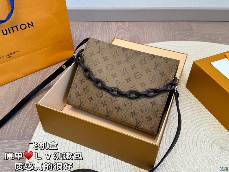 Rep Bags 07YA12053