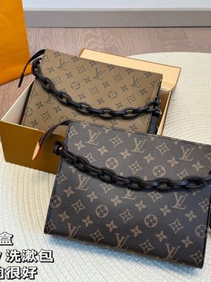 Rep Bags 07YA12053