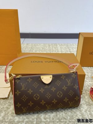 Rep Bags 07YA13577