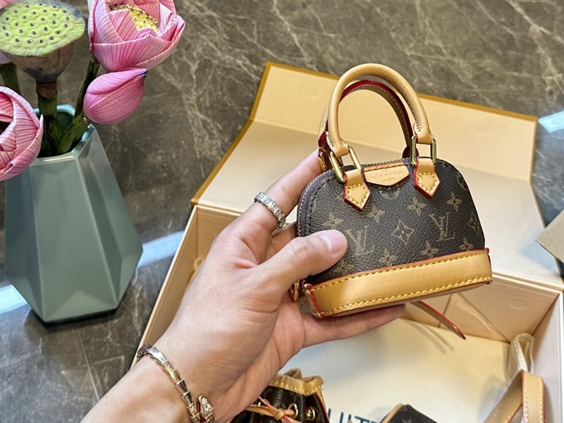 Rep Bags 07YA13371