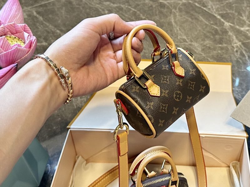 Rep Bags 07YA13371