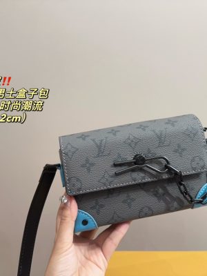Rep Bags 07YA13825