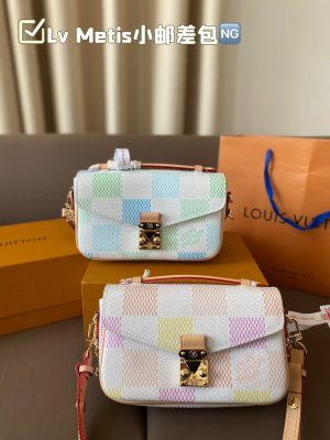 Rep Bags 07YA14884