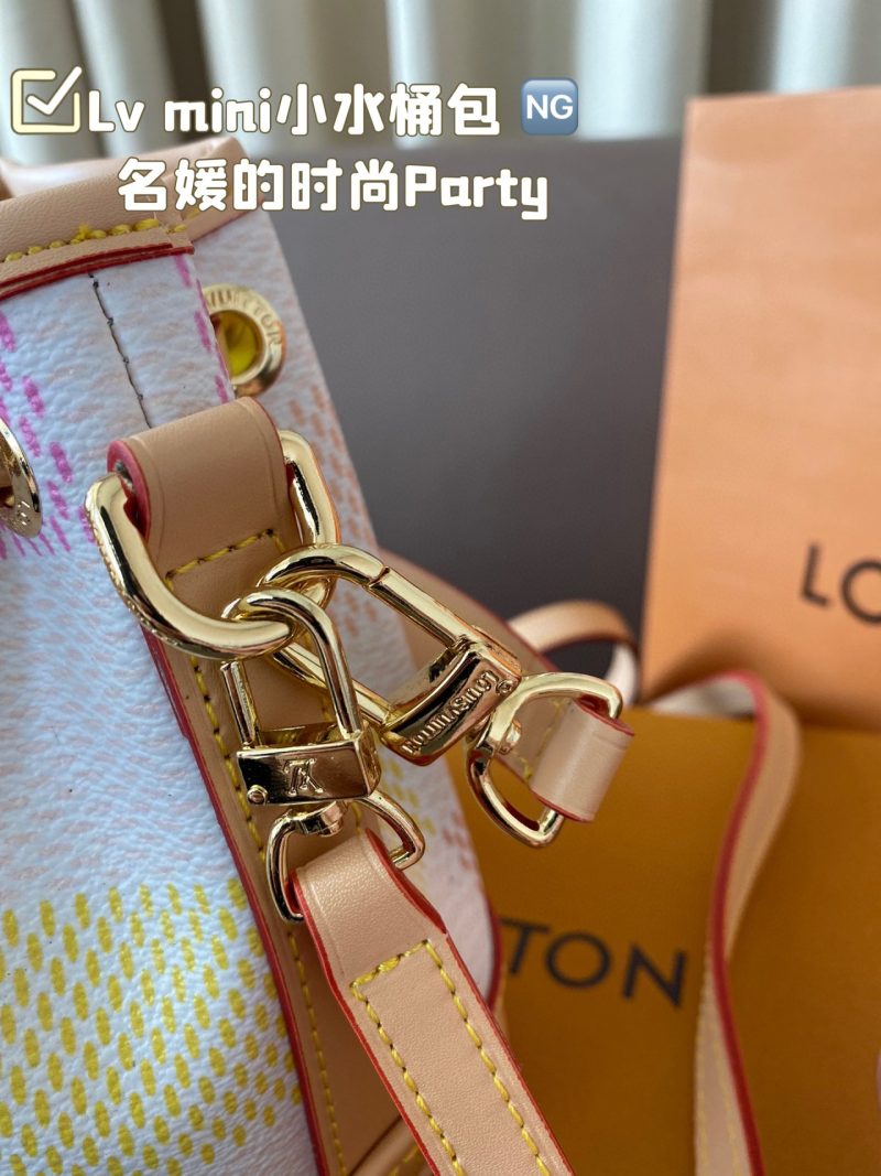Rep Bags 07YA14885