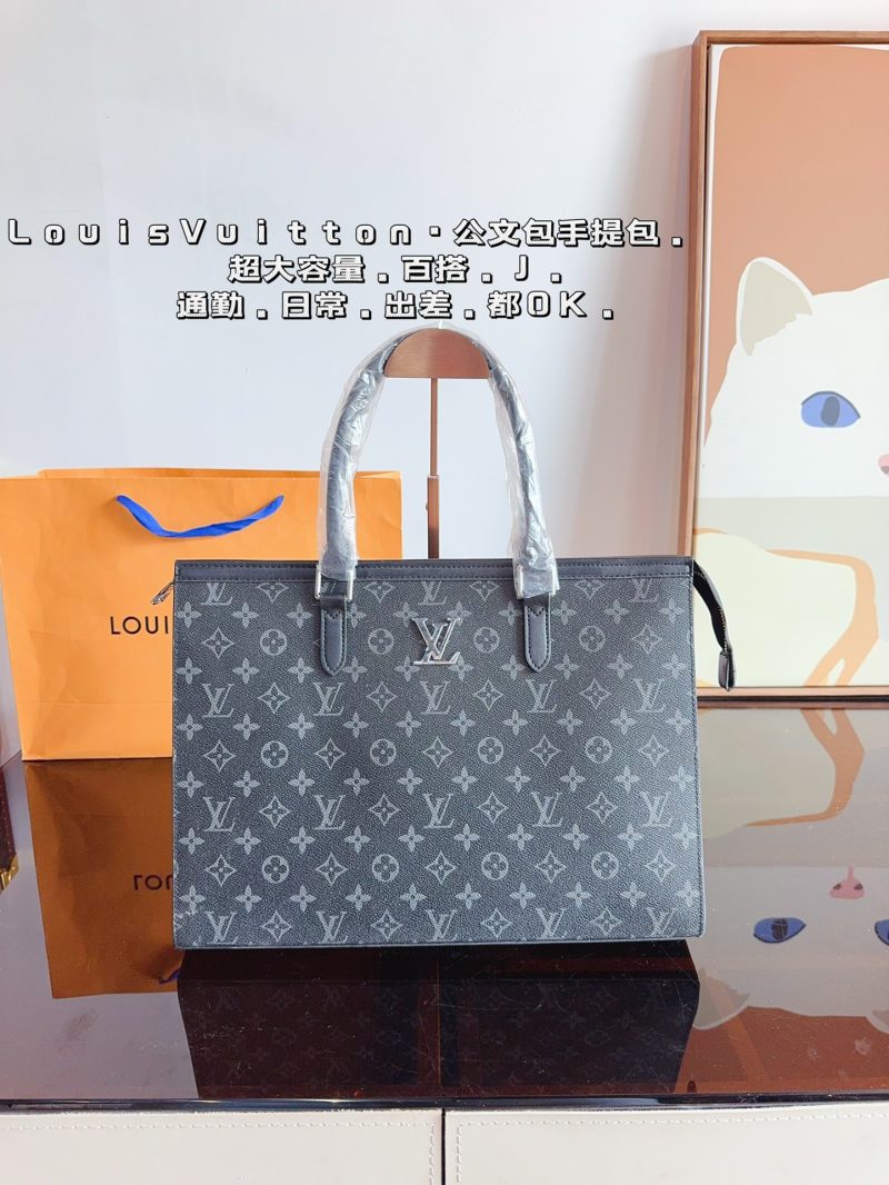 Rep Bags 07YA9122