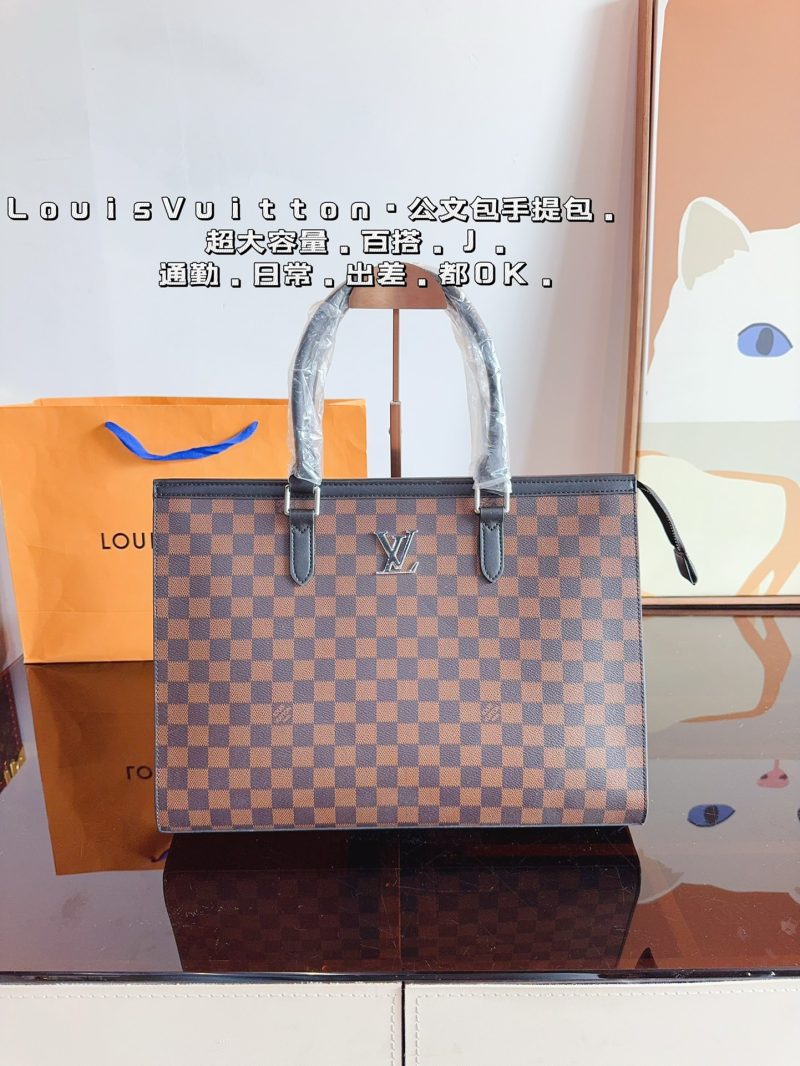 Rep Bags 07YA9122