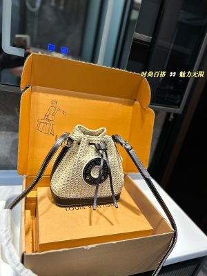 Rep Bags 07YA14194