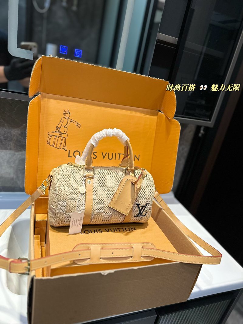 Rep Bags 07YA14195