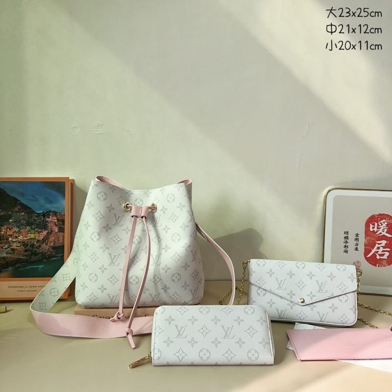 Rep Bags 07YA14694