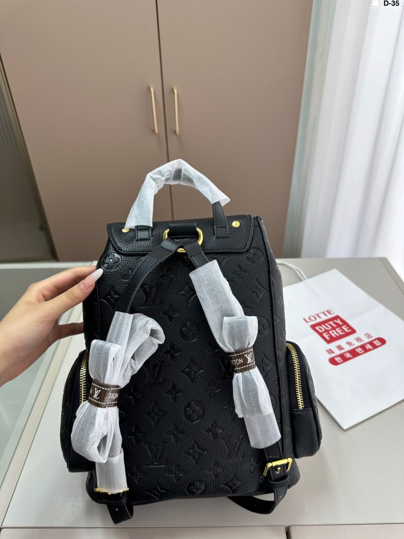 Rep Bags 07YA12920