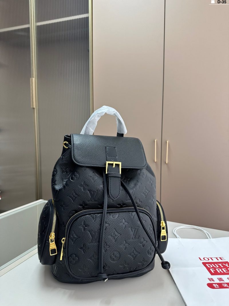 Rep Bags 07YA12921