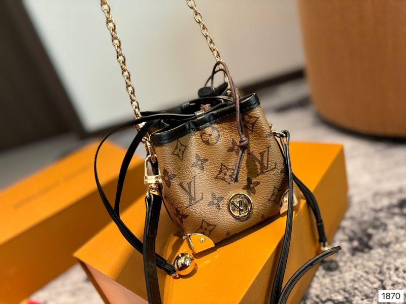 Rep Bags 07YA12683