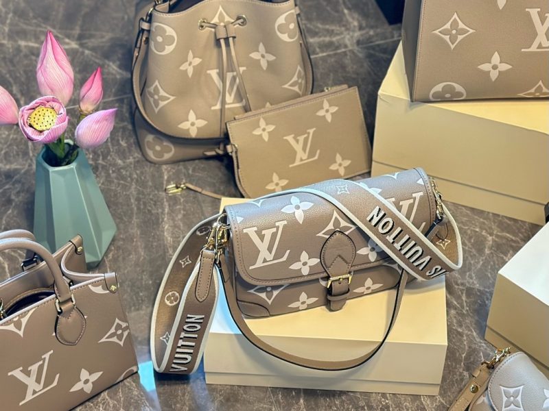 Rep Bags 07YA13380