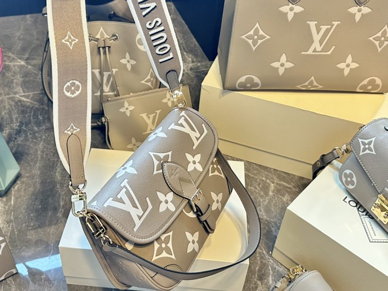 Rep Bags 07YA13380