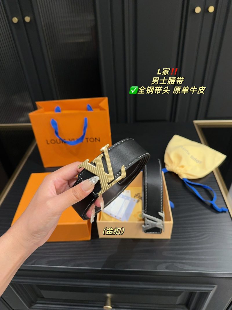 Rep Bags 07YA13828