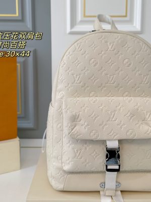 Rep Bags 07YA9262